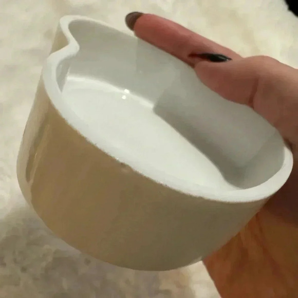 Vintage Precious Moments Heart Trinket Box Jewelry Holder - Picture 9 of 11